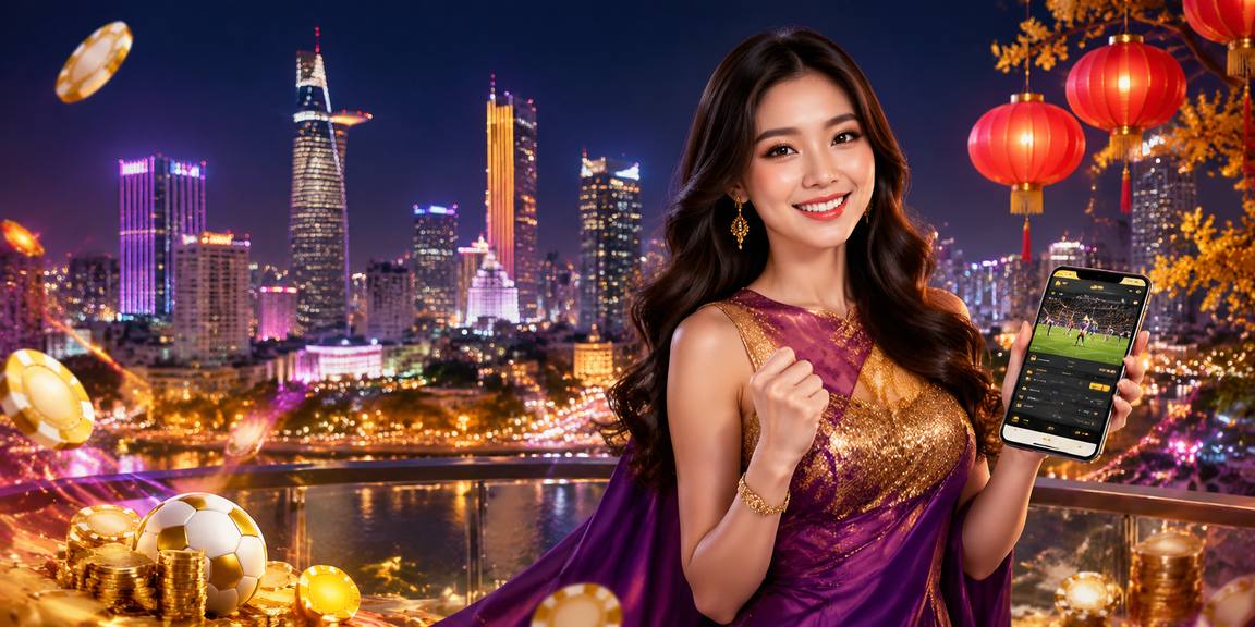 hclo4 Cách mở tài khoản và xác minh danh tính